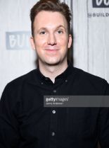 Jordan Klepper