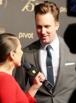 Jordan Klepper