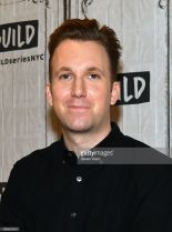 Jordan Klepper