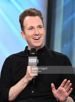 Jordan Klepper