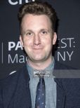 Jordan Klepper