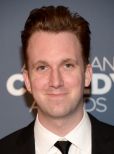 Jordan Klepper