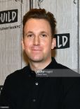 Jordan Klepper