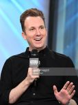 Jordan Klepper