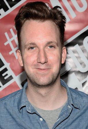 Jordan Klepper