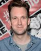 Jordan Klepper