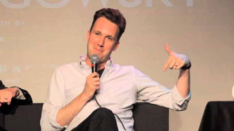 Jordan Klepper