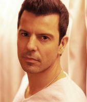 Jordan Knight
