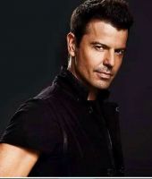 Jordan Knight