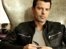 Jordan Knight