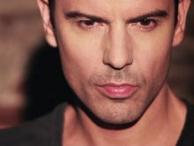 Jordan Knight