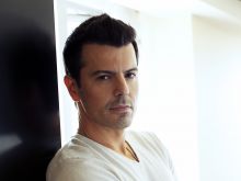 Jordan Knight