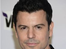 Jordan Knight