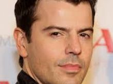 Jordan Knight