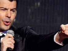 Jordan Knight