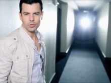 Jordan Knight