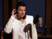 Jordan Knight