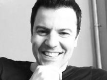 Jordan Knight