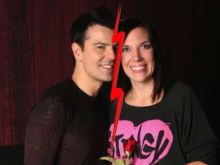 Jordan Knight