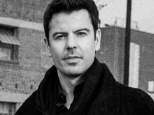 Jordan Knight