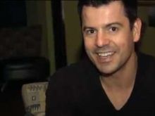 Jordan Knight