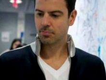 Jordan Knight