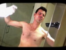 Jordan Knight