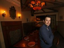 Jordan Knight