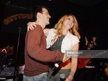 Jordan Knight