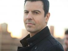 Jordan Knight