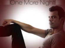 Jordan Knight