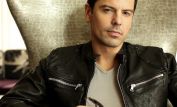 Jordan Knight