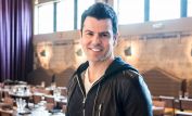 Jordan Knight