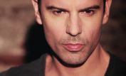 Jordan Knight