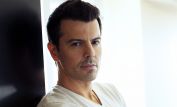 Jordan Knight