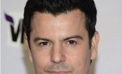 Jordan Knight