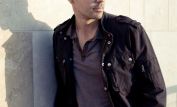 Jordan Knight