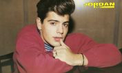 Jordan Knight