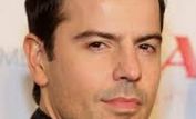 Jordan Knight