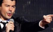 Jordan Knight