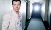 Jordan Knight