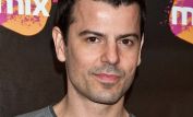 Jordan Knight