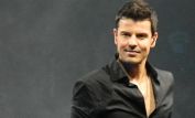 Jordan Knight