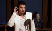 Jordan Knight