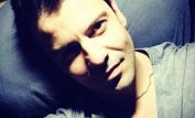 Jordan Knight