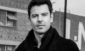 Jordan Knight