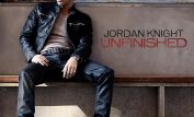 Jordan Knight