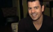 Jordan Knight