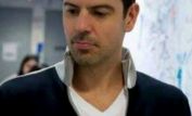 Jordan Knight