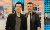 Jordan Knight